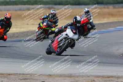 media/Jun-17-2023-Lets Ride (Sat) [[40673ba015]]/B Group/1120am (Outside Grapevine)/